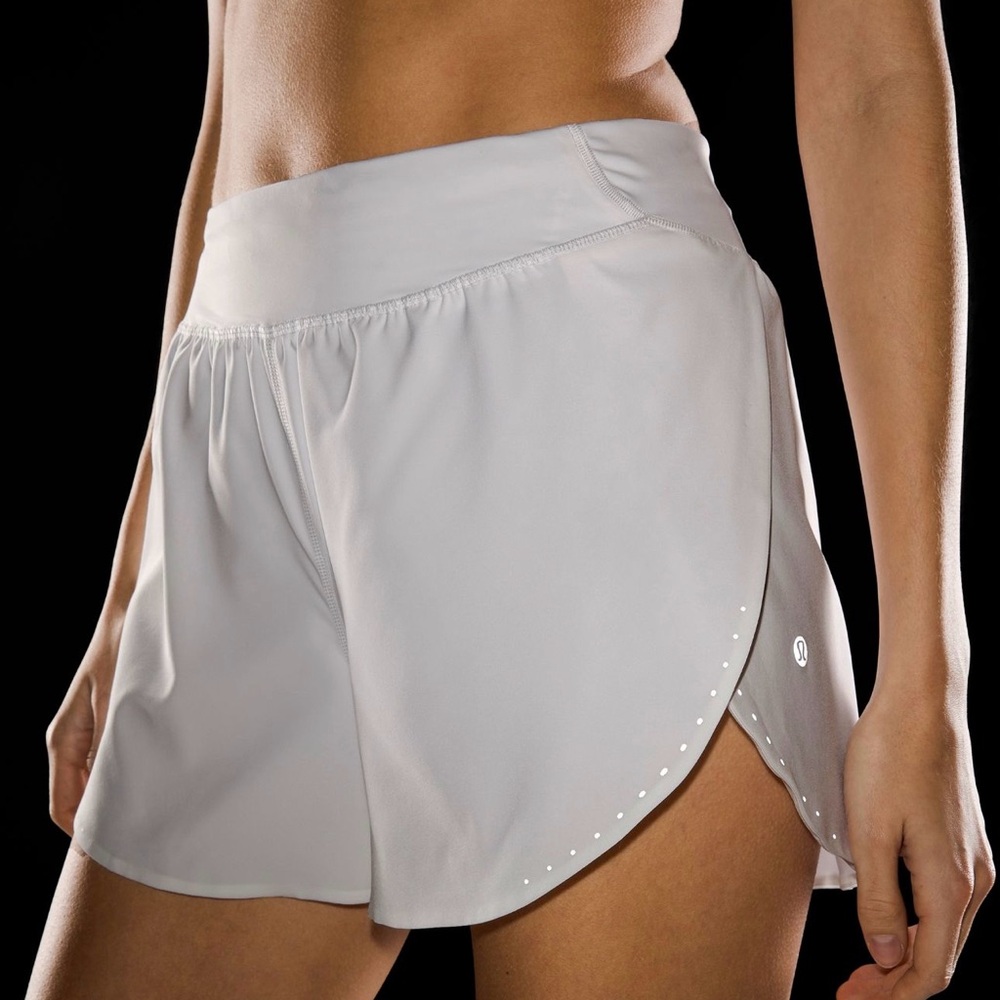 Women’s Fast and Free Reflective High Rise Classic Fit
